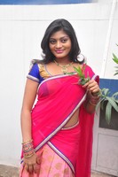 Soumya Photo Stills